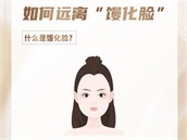 清禾原素醫療美容：如何避免“饅化臉”效應，填出高級自然美？