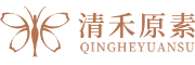 焦作市解放区果园路雅典娜美容诊所【官方網站】logo